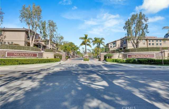 7912 E Monte Carlo Avenue photos photos