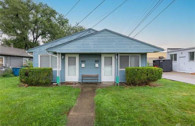 2710 Lehigh Place photos photos