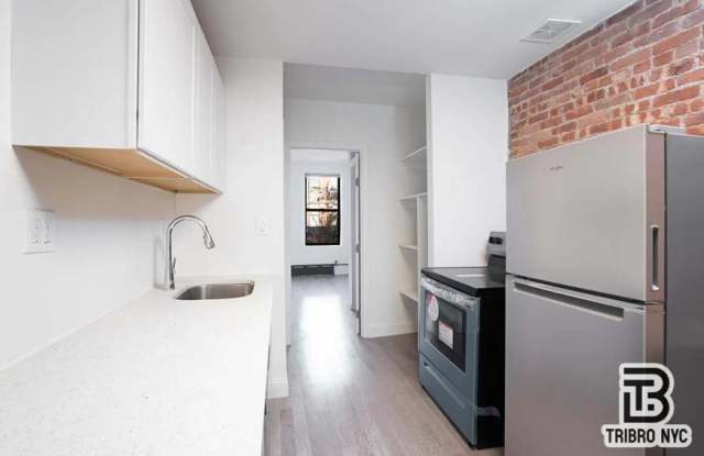 407 East 117th Street Gallery 3