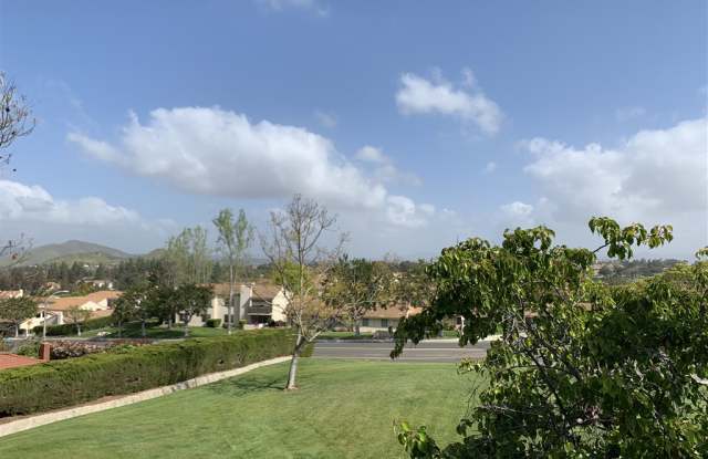17309 Plaza Maria Gallery 2