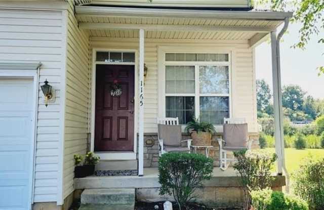 1165 Tudor Drive Gallery 3