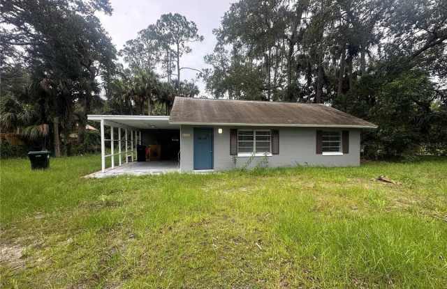 25527 Antler Street Gallery 2