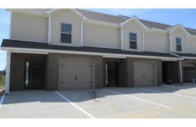 Stowe Ct. 1 photos photos