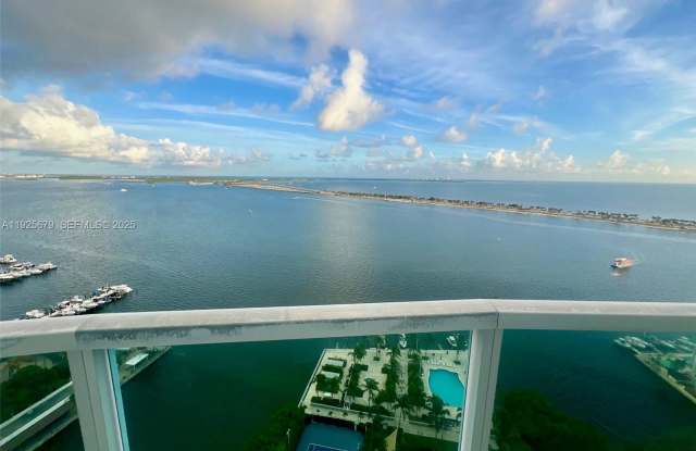 2101 Brickell Avenue photos photos