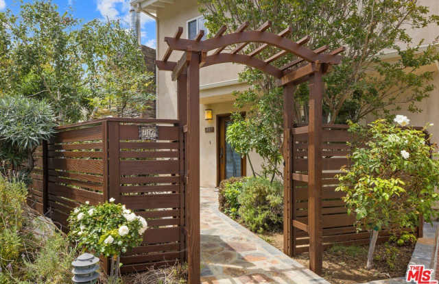 907 Las Pulgas Rd photos photos 907 Las Pulgas Rd photos photos