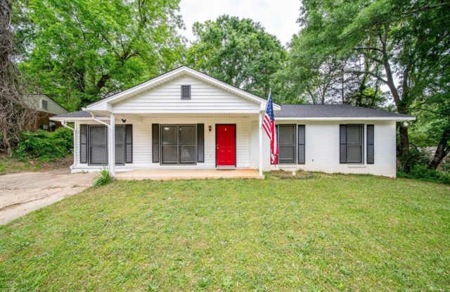 6227 MISTY COURT photos photos