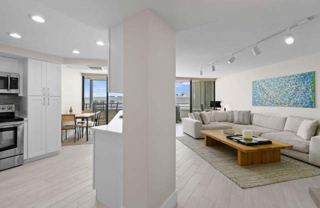 3560 S Ocean Boulevard Gallery 4