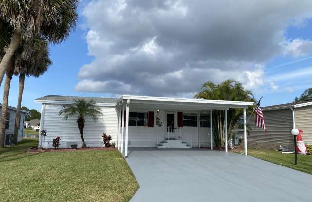 4659 Goldfinch Lane photos photos