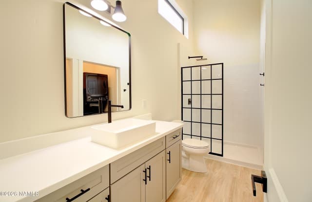 1115 E Jen Drive unit: 203 photos photos