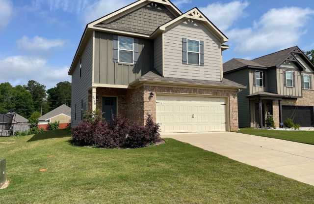 Spacious, Stylish, and Ready for You! photos photos