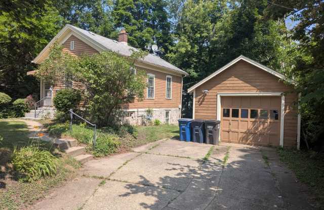 714 West Madison St. photos photos
