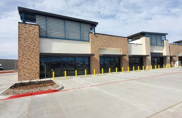 3601 Billy Hext Rd. unit: 110 photos photos