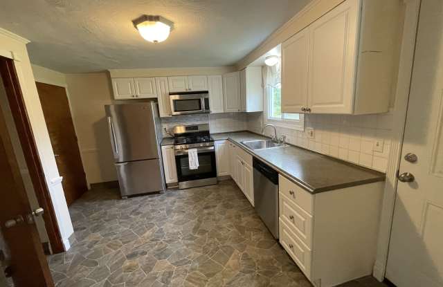 204 Glenhaven Dr Gallery 2