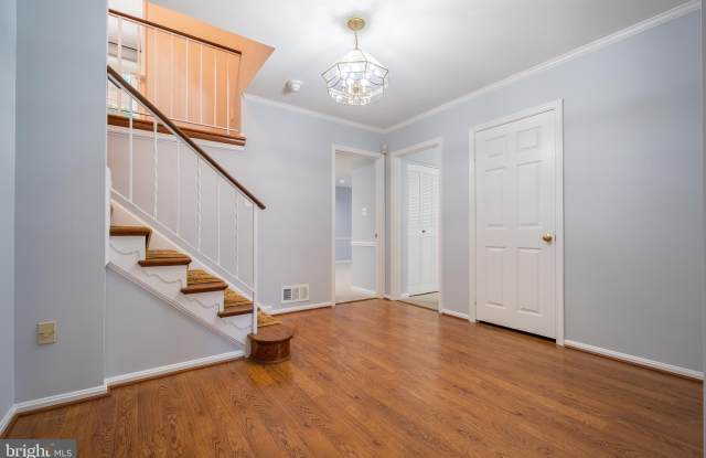10515 MEADOW BRIDGE LANE photos photos