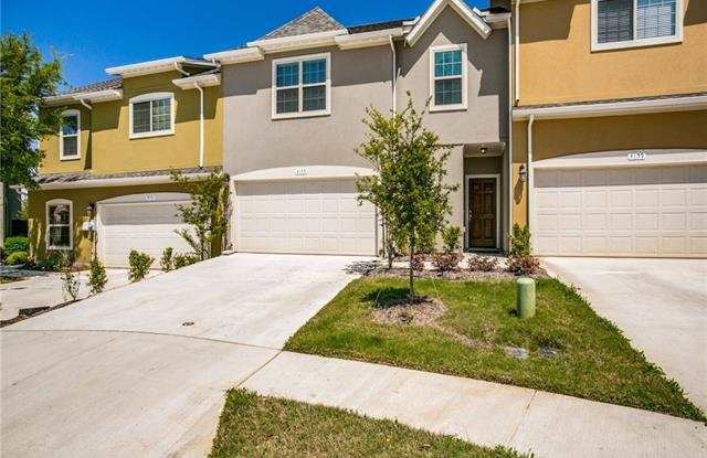 4155 Nia Drive Gallery 2