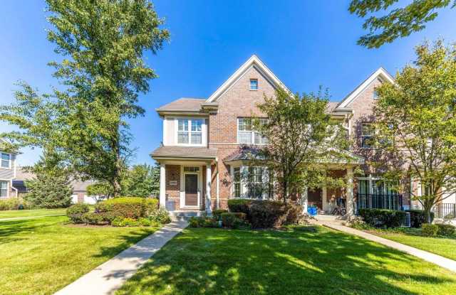 2498 Waterbury Lane photos photos 2498 Waterbury Lane photos photos
