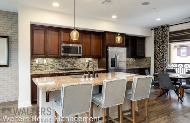 488 Prosperity Drive - 488 Prosperity Dr, San Marcos, CA 92069