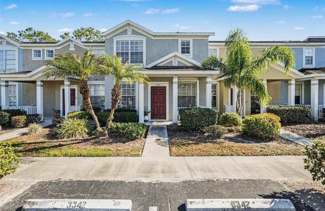 3342 BROKEN BOW Drive Gallery 2