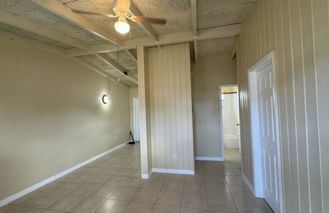2179 DR. HARVEY RILEY STREET NE - A - 2179 Drive Harvey Riley Street Northeast, Palm Bay, FL 32905