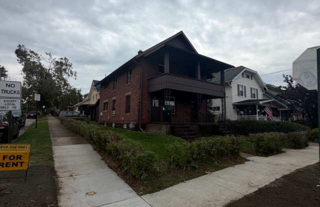 1201-03 W 20TH #1 Gallery 1