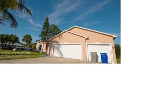 8720 97th Ave photos photos