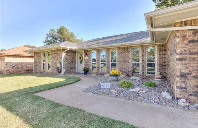 Coming Soon! 18-Month Lease Offer!! Your Dream Home Awaits! photos photos
