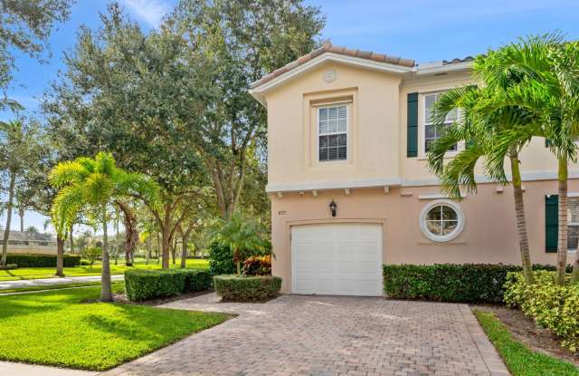 477 Capistrano Drive Gallery 2
