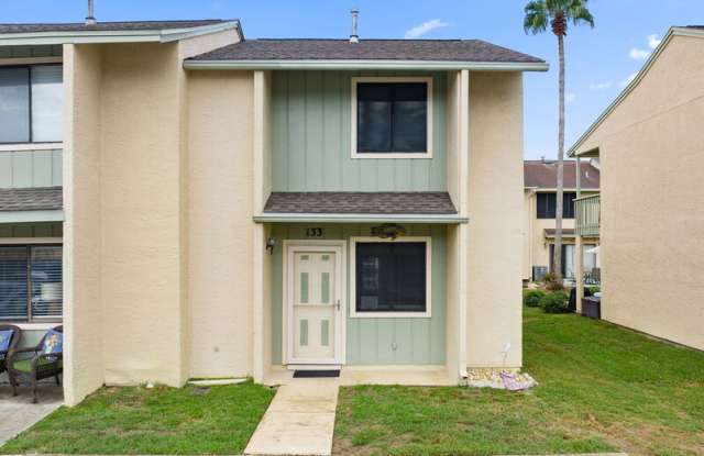 133 West Leslie Lane - 1 photos photos