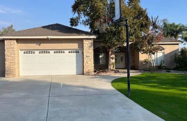 15321 Lake Berryessa Ct photos photos