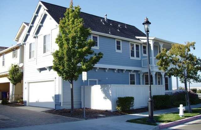 1069 SANDERLING DR Gallery 3