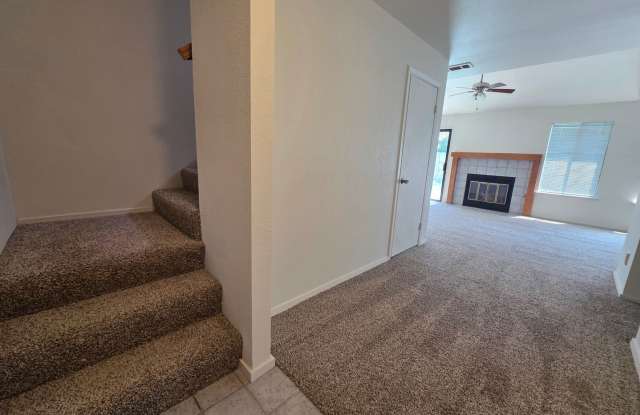 *Wait list full- Currently not accepting applications* Home with pool Gallery 3