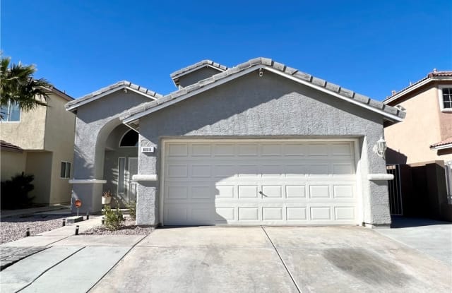 6088 Riflecrest Avenue - 6088 Riflecrest Avenue, Sunrise Manor, NV 89156 6088 Riflecrest Avenue - 6088 Riflecrest Avenue, Sunrise Manor, NV 89156