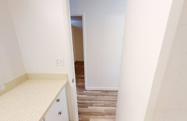 Villa Apartments Gallery 4
