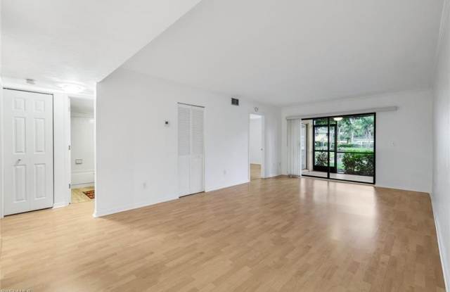 28161 Pine Haven Way Gallery 4