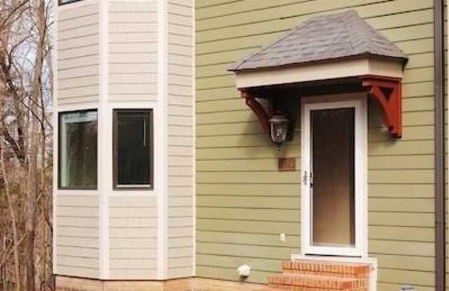 1126 Hanford Place NW - 1126 Hanford Place Northwest, Concord, NC 28027