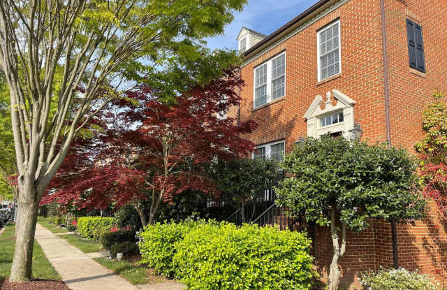 9432 DUNRAVEN STREET photos photos