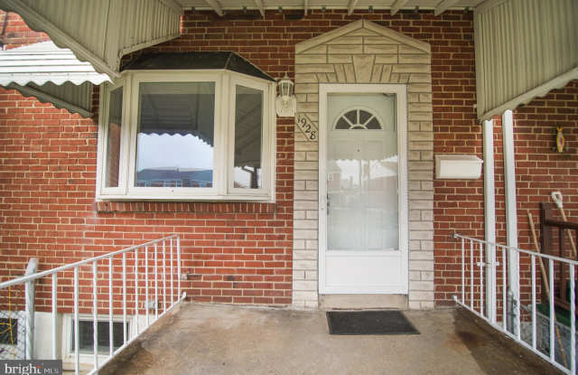 1928 INVERTON ROAD Gallery 2