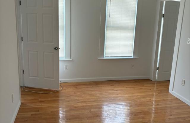 27 Lansing St. photos photos