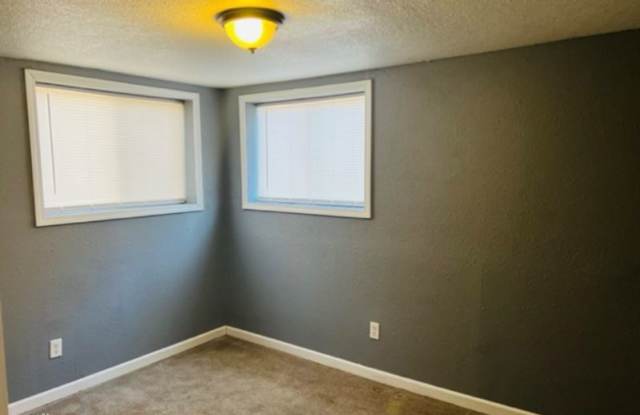 5640 Farrow Avenue 5640 Farrow Avenue - 5640 Farrow Avenue, Kansas City, KS 66104