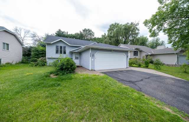 3688 Falcon Way photos photos