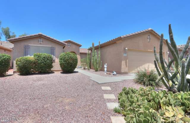 42360 W ABBEY Road photos photos