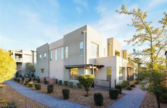 1153 Notch Peak Street photos photos 1153 Notch Peak Street photos photos