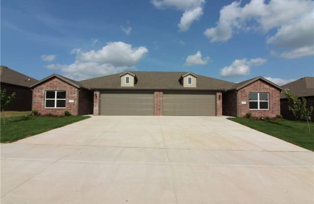 432 Barbet Drive photos photos 432 Barbet Drive photos photos