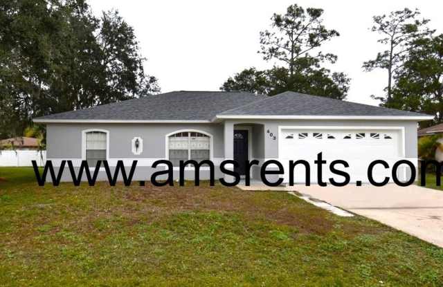 Spacious 3 Bedroom 2 Bath photos photos