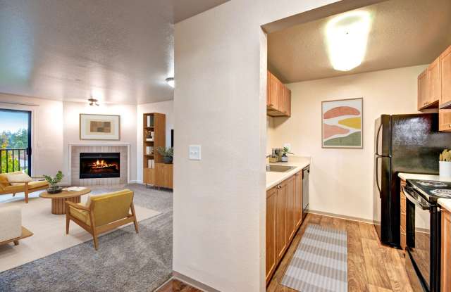 Linden Highlands photos photos Linden Highlands photos photos