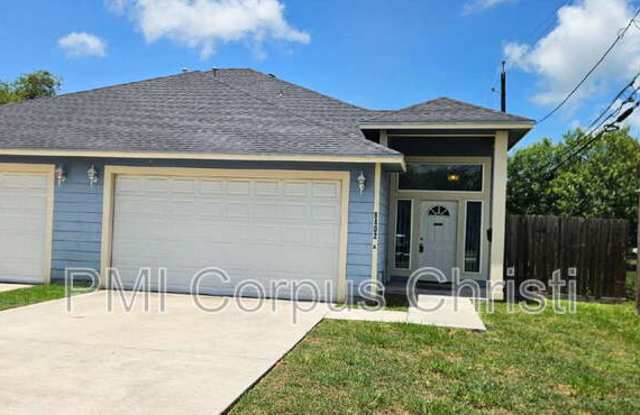 6402 Williams Drive Gallery 2