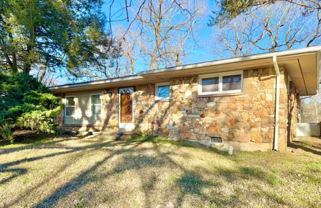 887 Elwood Dr photos photos