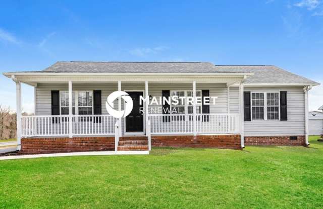 2 Big Buck Court photos photos 2 Big Buck Court photos photos