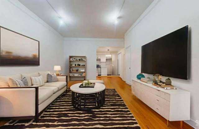 956 Madison Avenue photos photos