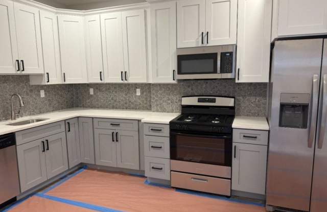 37 6Th St photos photos 37 6Th St photos photos